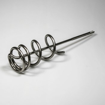 Discontinued WR17X4341 CKD50312