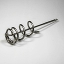 Discontinued WR17X4341 CKD50312