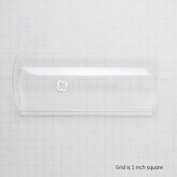 Discontinued WR22X383 CKD50313