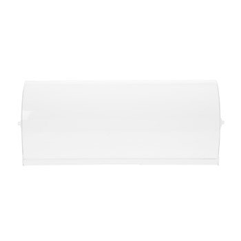 Discontinued WR22X383 CKD50313