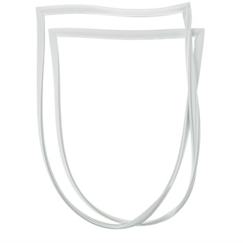 Discontinued WR24X5231 CKD50316