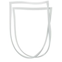 Discontinued WR24X5231 CKD50316