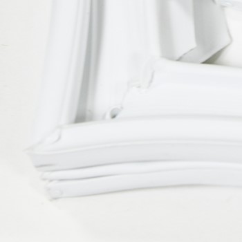 Discontinued WR24X529 CKD50317