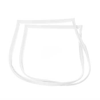 Discontinued WR24X529 CKD50317