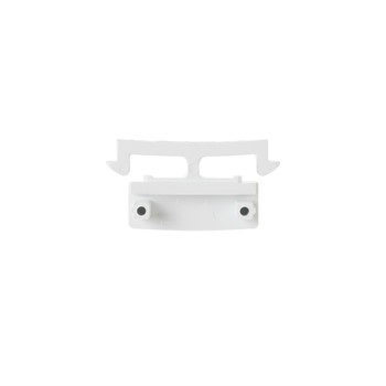 Discontinued WR2X5795 CKD50318