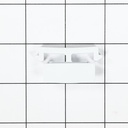 Discontinued WR2X5795 CKD50318