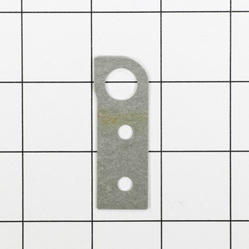 Discontinued WR2X7491 CKD50320