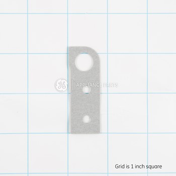 Discontinued WR2X7491 CKD50320