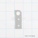 Discontinued WR2X7491 CKD50320