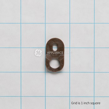 Discontinued WR2X7512 CKD50321