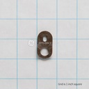 Discontinued WR2X7512 CKD50321