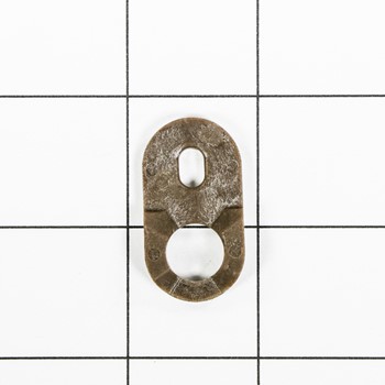 Discontinued WR2X7512 CKD50321