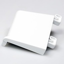 Discontinued WR2X8699 CKD50323