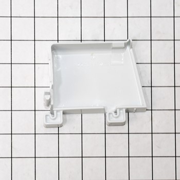 Discontinued WR2X8699 CKD50323