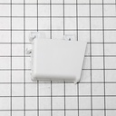 Discontinued WR2X8699 CKD50323