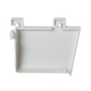 Discontinued WR2X8700 CKD50324