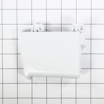 Discontinued WR2X8700 CKD50324