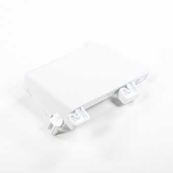 Discontinued WR2X8700 CKD50324