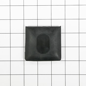 Discontinued WR2X8702 CKD50325