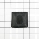 Discontinued WR2X8702 CKD50325