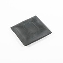 Discontinued WR2X8702 CKD50325