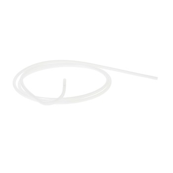 Discontinued WR2X9245 CKD50326