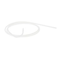 Discontinued WR2X9245 CKD50326