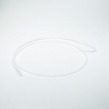 Discontinued WR2X9245 CKD50326