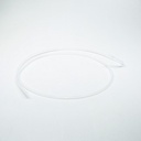 Discontinued WR2X9245 CKD50326