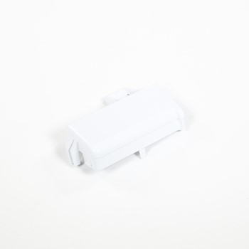 Discontinued WR2X9295 CKD50327