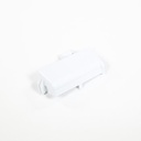 Discontinued WR2X9295 CKD50327