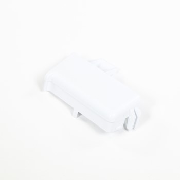 Discontinued WR2X9296 CKD50328