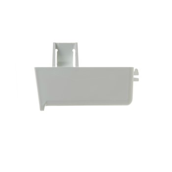 Discontinued WR2X9296 CKD50328