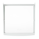 Discontinued WR32X10381 CKD50329