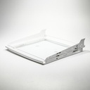 Discontinued WR32X10381 CKD50329