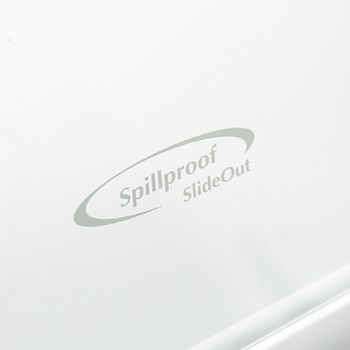 Discontinued WR32X10381 CKD50329