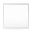 Discontinued WR32X10381 CKD50329