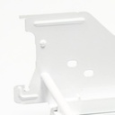 Discontinued WR32X10381 CKD50329