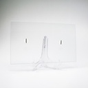 Discontinued WR32X10595 CKD50330