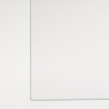 Discontinued WR32X10595 CKD50330