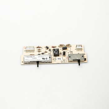 Discontinued WR55X129 CKD50335