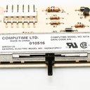 Discontinued WR55X129 CKD50335