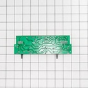 Discontinued WR55X129 CKD50335