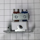 Water Valve With Guard WR57X33326 CKD50337