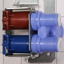 Water Valve With Guard WR57X33326 CKD50337