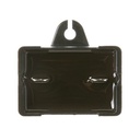 Refrigerator Capacitor WR55X24064 CKD50339