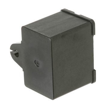 Refrigerator Capacitor WR55X24064 CKD50339