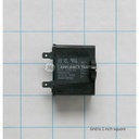 Refrigerator Capacitor WR55X24064 CKD50339