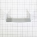 Discontinued WR71X10232 CKD50341