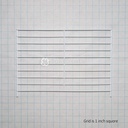 Discontinued WR71X10715 CKD50342